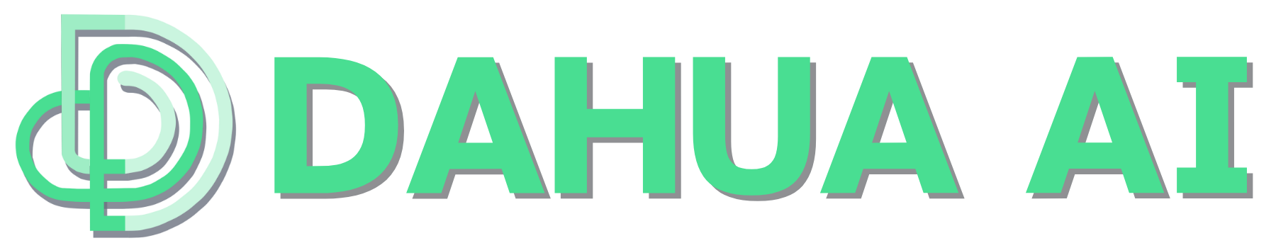 Dahua Ai Let Ai Be Your Teaching Assistant