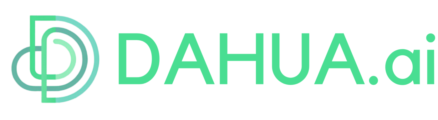 DAHUA.ai